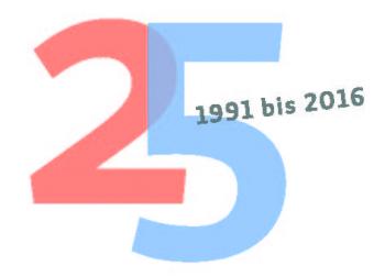 25_Jahre_logo.jpg
